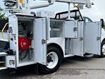 New 2026 Ford F-750 Regular Cab Mechanics Body for sale #26B01331 - photo 37