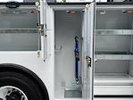 New 2026 Ford F-750 Regular Cab Mechanics Body for sale #26B01331 - photo 39