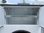 New 2026 Ford F-750 Regular Cab Mechanics Body for sale #26B01331 - photo 40