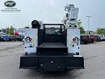 New 2026 Ford F-750 Regular Cab Mechanics Body for sale #26B01331 - photo 48