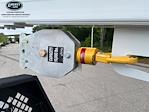 New 2026 Ford F-750 Regular Cab Mechanics Body for sale #26B01331 - photo 53