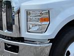 New 2026 Ford F-750 Regular Cab Mechanics Body for sale #26B01331 - photo 9