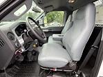 New 2026 Ford F-750 Regular Cab Mechanics Body for sale #26B01347 - photo 11