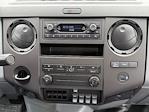 New 2026 Ford F-750 Regular Cab Mechanics Body for sale #26B01347 - photo 14