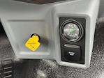New 2026 Ford F-750 Regular Cab Mechanics Body for sale #26B01347 - photo 18