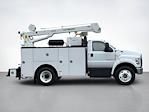 New 2026 Ford F-750 Regular Cab Mechanics Body for sale #26B01347 - photo 2
