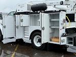 New 2026 Ford F-750 Regular Cab Mechanics Body for sale #26B01347 - photo 27