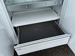 New 2026 Ford F-750 Regular Cab Mechanics Body for sale #26B01347 - photo 39