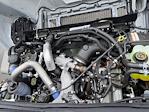 New 2026 Ford F-750 Regular Cab Mechanics Body for sale #26B01347 - photo 54