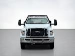 New 2026 Ford F-750 Regular Cab Mechanics Body for sale #26B01347 - photo 7