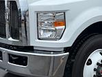 New 2026 Ford F-750 Regular Cab Mechanics Body for sale #26B01347 - photo 8