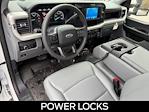 New 2026 Ford F-350 XL Regular Cab for sale #26B02661 - photo 15