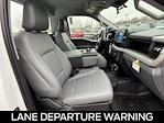 New 2026 Ford F-350 XL Regular Cab for sale #26B02661 - photo 18
