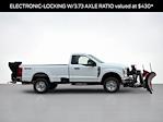 New 2026 Ford F-350 XL Regular Cab for sale #26B02661 - photo 2