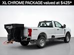 New 2026 Ford F-350 XL Regular Cab for sale #26B02661 - photo 3