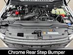 New 2026 Ford F-350 XL Regular Cab for sale #26B02661 - photo 34