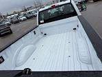 New 2026 Ford F-350 XL Regular Cab for sale #26B02661 - photo 37