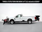 New 2026 Ford F-350 XL Regular Cab for sale #26B02661 - photo 6
