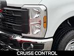 New 2026 Ford F-350 XL Regular Cab for sale #26B02662 - photo 12