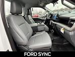 New 2026 Ford F-350 XL Regular Cab for sale #26B02662 - photo 18