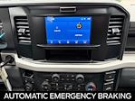 New 2026 Ford F-350 XL Regular Cab for sale #26B02662 - photo 19
