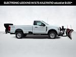 New 2026 Ford F-350 XL Regular Cab for sale #26B02662 - photo 2