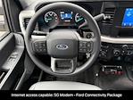 New 2026 Ford F-350 XL Regular Cab for sale #26B02662 - photo 28