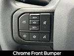 New 2026 Ford F-350 XL Regular Cab for sale #26B02662 - photo 29