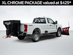 New 2026 Ford F-350 XL Regular Cab for sale #26B02662 - photo 3