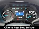 New 2026 Ford F-350 XL Regular Cab for sale #26B02662 - photo 31