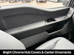 New 2026 Ford F-350 XL Regular Cab for sale #26B02662 - photo 32