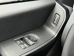 New 2026 Ford F-350 XL Regular Cab for sale #26B02662 - photo 33