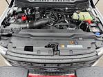 New 2026 Ford F-350 XL Regular Cab for sale #26B02662 - photo 34