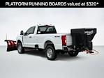 New 2026 Ford F-350 XL Regular Cab for sale #26B02662 - photo 5