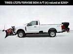 New 2026 Ford F-350 XL Regular Cab for sale #26B02662 - photo 6