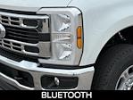 New 2026 Ford F-350 XLT Crew Cab for sale #26B02703 - photo 10