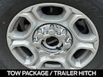 New 2026 Ford F-350 XLT Crew Cab for sale #26B02703 - photo 11