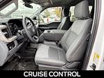 New 2026 Ford F-350 XLT Crew Cab for sale #26B02703 - photo 13