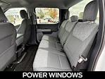 New 2026 Ford F-350 XLT Crew Cab for sale #26B02703 - photo 15