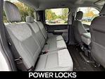 New 2026 Ford F-350 XLT Crew Cab for sale #26B02703 - photo 16
