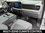 New 2026 Ford F-350 XLT Crew Cab for sale #26B02703 - photo 17