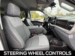 New 2026 Ford F-350 XLT Crew Cab for sale #26B02703 - photo 18
