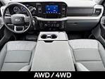 New 2026 Ford F-350 XLT Crew Cab for sale #26B02703 - photo 19