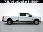 New 2026 Ford F-350 XLT Crew Cab for sale #26B02703 - photo 2