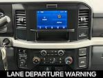 New 2026 Ford F-350 XLT Crew Cab for sale #26B02703 - photo 20