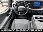 New 2026 Ford F-350 XLT Crew Cab for sale #26B02703 - photo 27