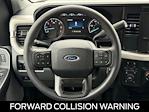 New 2026 Ford F-350 XLT Crew Cab for sale #26B02703 - photo 28