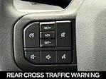 New 2026 Ford F-350 XLT Crew Cab for sale #26B02703 - photo 29