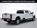 New 2026 Ford F-350 XLT Crew Cab for sale #26B02703 - photo 3