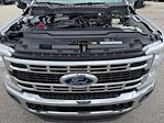 New 2026 Ford F-350 XLT Crew Cab for sale #26B02703 - photo 36